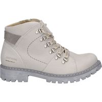 josef seibel botas marta 18 para mujer