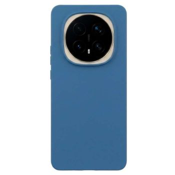 Funda Ultra Suave Compatible Con Honor Magic8 Pro