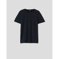 dondup camiseta 28887 para hombre