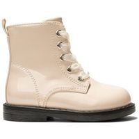conguitos botas ossh131016 beige para hombre