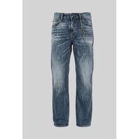 icon jeans 11272626569558 para hombre