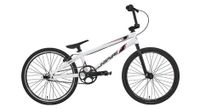 bmx race inspyre neo 20   blanco