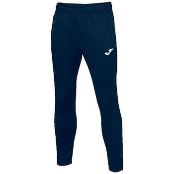 Joma Pantalón chandal Eco Championship para hombre