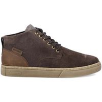 rieker botines - para hombre