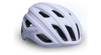 casco kask mojito3 blanco mate