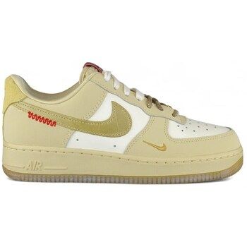 Nike Zapatillas Air Force para mujer