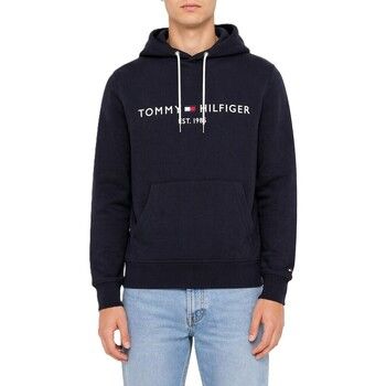 Tommy Hilfiger Jersey MW0MW13720 para hombre