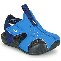 nike chanclas sunray protect 2 td para nino