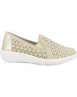 de dcutillas doctor cutillas 38465 platino oro