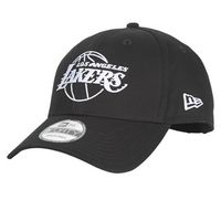 new era gorra nba league essential 9forty los angeles lakers para hombre