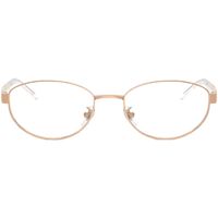 ray-ban gafas de sol 0rx3774vd-3094 para mujer