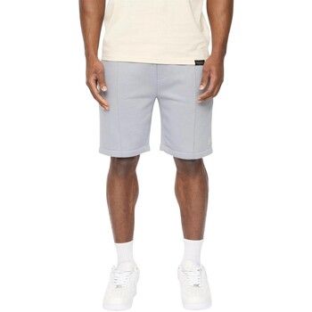 Crosshatch Short Bardon para hombre