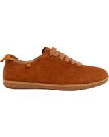 de el naturalista deportiva n296 el viajero nobucklavadocuero