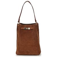 jb martin bolso giulia para mujer