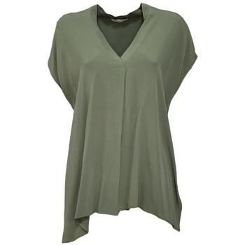 Beatrice B Blusa 124mjjmztq4od para mujer
