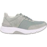 gabor deportivas moda 6689741 para mujer