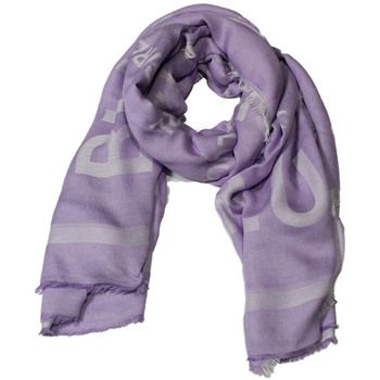 Blugirl Bufanda q-roa-25107 para mujer