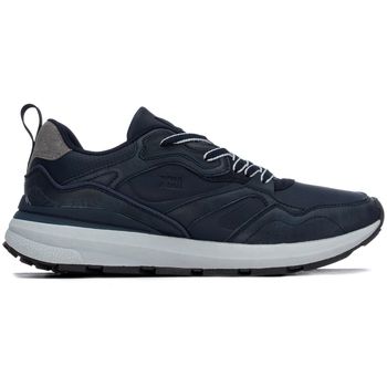 Xti Deportivas Moda 14676802 para hombre