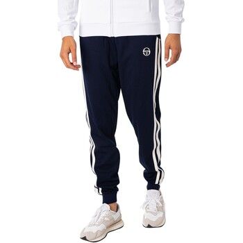 Sergio Tacchini Pantalón chandal New Damarindo Track Joggers para hombre
