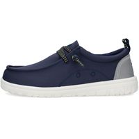 jeep zapatos jm61114a para hombre