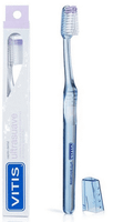 vitis cepillo dental ultrasuave 1 ud
