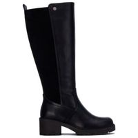 refresh botas 176306 para mujer