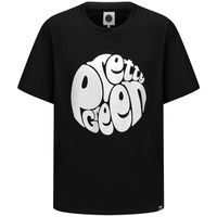 pretty green camiseta gt16161 para hombre