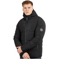 henleys chaquetas system ski para hombre