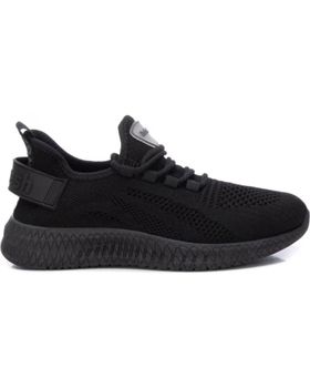 de REFRESH 171608 NEGRO