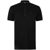 boss tops y camisetas pl unity pariq para hombre