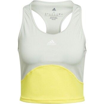 adidas Sujetador deportivo HM3896 para mujer
