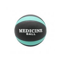 softee - balon medicinal new - superficie rugosa - sin bote - diametros 1kg-17 5cm2kg-18cm3kg-20cm4kg-21cm5kg-23cm