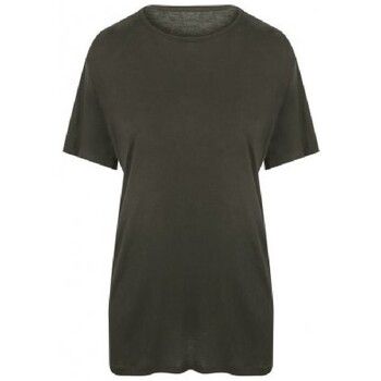 Ecologie Camiseta EA002 para hombre
