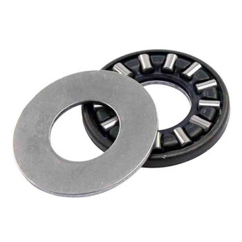 Cojinete del pistón del cilindro esclavo del embrague Moto Guzzi Serie Grossa/Piccola OE-Réplica