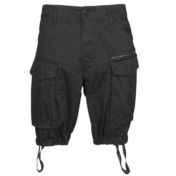 G-Star Raw Short ROVIC ZIP RELAXED 12 para hombre