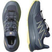 salomon deportivas moda alpharide 2 gtx para mujer