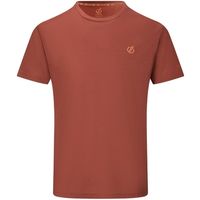 dare 2b camiseta agile para hombre