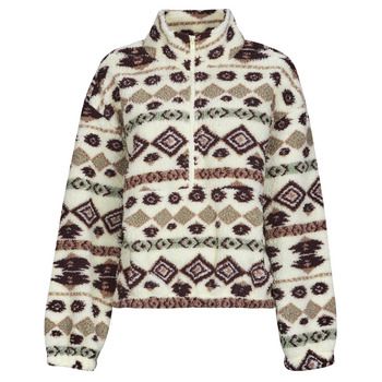 Only Polar ONLJANNE  para mujer