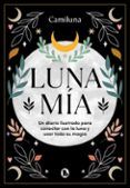 Luna mía