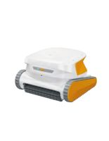 robot electrico hydro 3