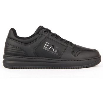 Emporio Armani EA7 Zapatillas original para hombre