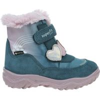 superfit botines husky para nina