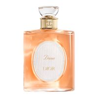 dior eau de toilette perfumes mujer