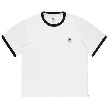 Converse Camiseta 9CD443 para niño
