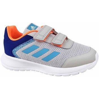 adidas Zapatillas Tensaur Run 20 CF para niño