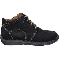josef seibel botas neele 46 para mujer