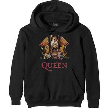 Queen Jersey Classic para mujer