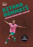 aitana bonmati