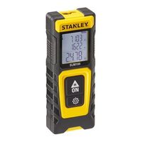 st slm100 laser rangefinder 30m