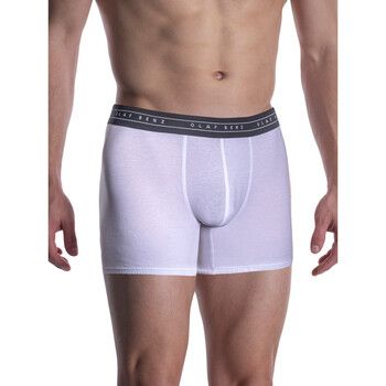 Olaf Benz Boxer Boxer RED1601 para hombre